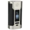 Wismec Predator 228W