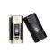 Wismec Predator 228W - Фото 4