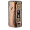 Wismec Reuleaux DNA250 Mod