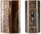 Wismec Reuleaux DNA250 Mod - Фото 4