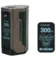 Wismec Reuleaux RX GEN3 300W - Фото 6