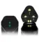 Wismec Reuleaux RX GEN3 300W - Фото 4