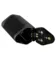 Wismec Reuleaux RX GEN3 Kit - Фото 4