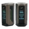 Wismec Reuleaux RX GEN3 300W