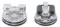 Wismec IndeRemix RDA - Фото 2