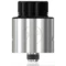 Wismec IndeRemix RDA