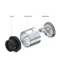 Wismec IndeRemix RDA - Фото 4
