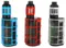 WISMEC ES300 Exo Skeleton TC Kit - Фото 2
