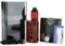 WISMEC ES300 Exo Skeleton TC Kit - Фото 3
