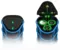 WISMEC ES300 Exo Skeleton TC Kit - Фото 4