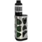 WISMEC ES300 Exo Skeleton TC Kit