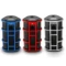 Wismec EXO Skeleton ES300