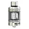 WISMEC Elabo