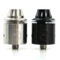 Wismec Indestructible RDA