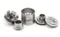 Wismec Indestructible RDA - Фото 5