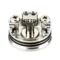 Wismec Indestructible RDA - Фото 3