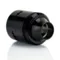 Wismec Indestructible RDA - Фото 2
