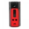 WISMEC Reuleaux RX200 Mod Red