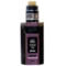 Wismec Reuleaux RX2 21700 TC Kit 
