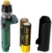 Wismec Reuleaux RX2 21700 TC Kit  - Фото 5
