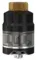 Wismec Reuleaux RX2 21700 TC Kit  - Фото 2