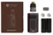 Wismec Reuleaux RX2 21700 TC Kit  - Фото 4