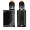 Wismec Reuleaux RX GEN3 Kit