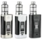 Wismec Predator 228W kit