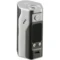 Wismec Reuleaux RX200S 200W