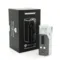 Wismec Reuleaux DNA250 Mod - Фото 2