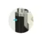 Wismec Predator 228W kit - Фото 5