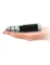 Wismec Predator 228W kit - Фото 4
