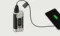 Wismec Predator 228W kit - Фото 3