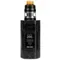 WISMEC Reuleaux RX2 20700 200W with Gnome TC Kit