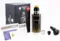 WISMEC Reuleaux RX2 20700 200W with Gnome TC Kit - Фото 3