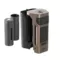 WISMEC Reuleaux RX2 20700 200W TC Kit with Dual Ampking 20700 Batteries 6000mAh - Фото 3