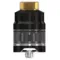WISMEC Reuleaux RX2 20700 200W TC Kit with Dual Ampking 20700 Batteries 6000mAh - Фото 2