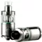 Wismec Cylin RTA Kit
