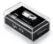Wismec Cylin RTA Kit - Фото 2