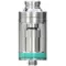 Wismec ORMA Kit