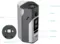 Wismec Reuleaux RX2/3 200W - Фото 2