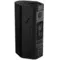 Wismec Reuleaux RX2/3 200W