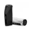 Wismec Centurion 100W