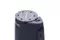 Wismec Centurion 100W - Фото 2