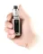 Wismec Reuleaux RX mini Kit - Фото 2