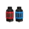 Wismec KAGE