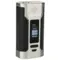 Wismec Predator 228W