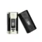 Wismec Predator 228W - Фото 4