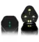 Wismec Reuleaux RX GEN3 Kit - Фото 3