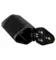 Wismec Reuleaux RX GEN3 Kit - Фото 4